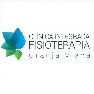 Clínica Integrada de Fisioterapia Granja Viana