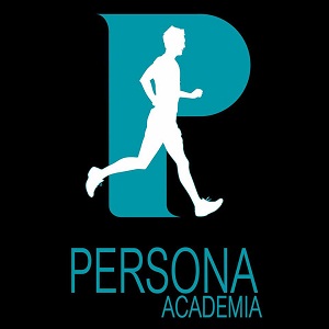 Persona Academia