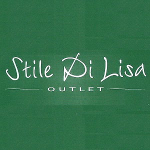 Stile Di Lisa