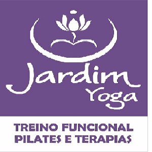 Jardim do Yoga - Pilates, Fisioterapia, Massagem, Reiki