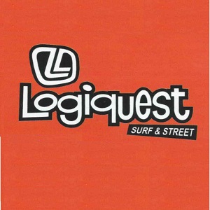 Logiquest Surf & Street