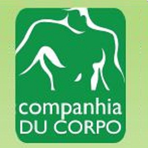 Companhia Du Corpo