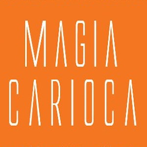 Camisetas Customizadas RJ - Magia Carioca 