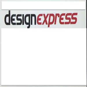Design de Moveis e Objetos no Leblon RJ - Design Express