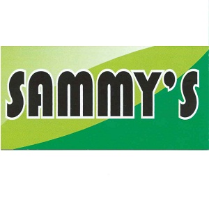 Sammys Moda Social e Jeans