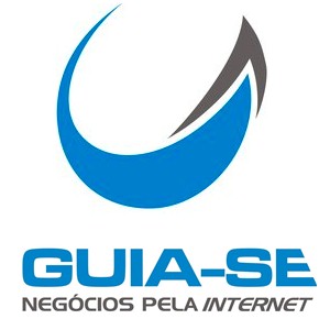 Guiase - Negócios pela Internet - Sites