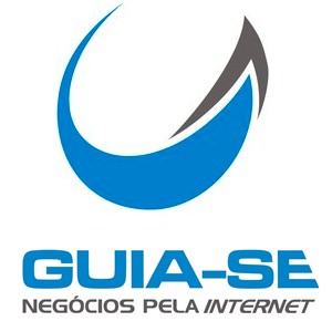GUIA-SE - VILA MARIANA | Negócios pela Internet