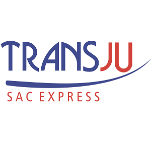 Transju SAC Transportes e Encomendas Urgentes