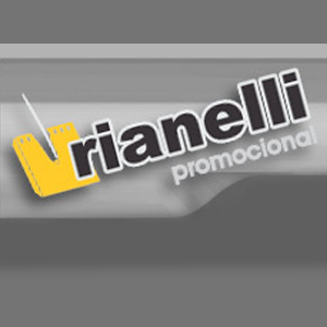 RIANELLI PROMOCIONAL