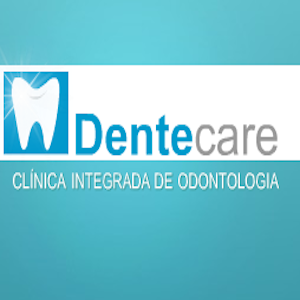 Clinica de Odontologia Integrada no Leblon - Dente Care
