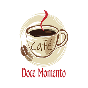 Café Doce Momento