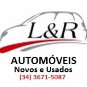 L & R Automóveis
