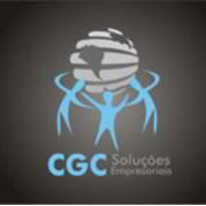 CGC Soluções Empresariais - Carlos Virtuoso, Contador