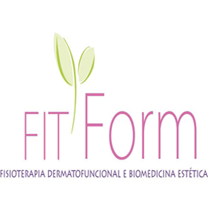 Fitform Estética