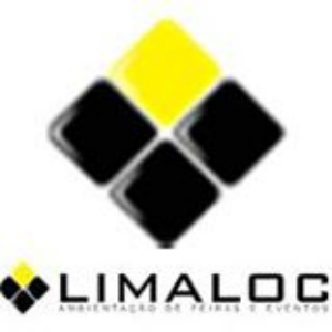 LimaLoc Locadora de Equipamentos