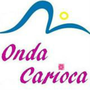 Onda Carioca - Bolsas, Blusas, Cosméticos e Moda Fitness