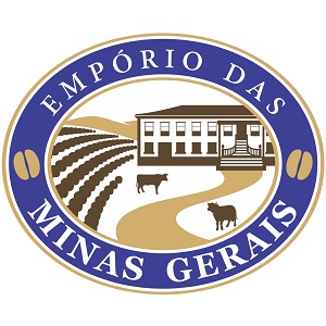 EMPÓRIO DAS MINAS GERAIS