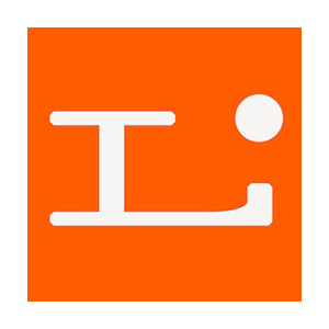 LÍBERO COMUNICAÇÃO - Assessoria de Imprensa e MKT Digital