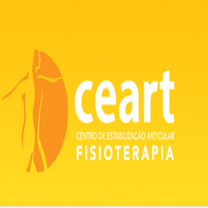 Centro de reabilitação Articular - Ceart Fisoterapia Leblon