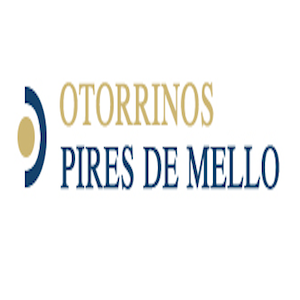 Otorrino no Leblon RJ - Otorrinos Pires de Mello 