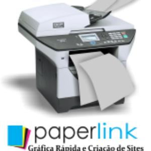 PaperLink