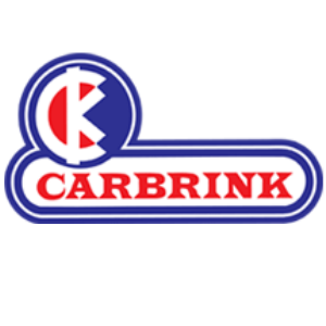 Carbrink - máquinas para fabricação de carimbos e papelaria