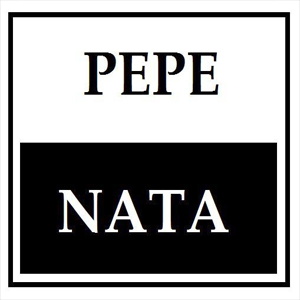 PEPE NATA - Calçados