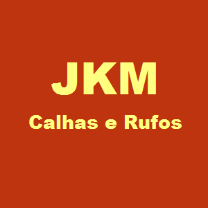 JKM Calhas e Rufos