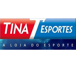 Tina Esportes
