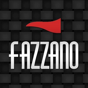 Fazzano Calçados Masculinos e Femininos