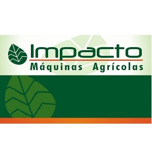 Impacto Máquinas Agrícolas