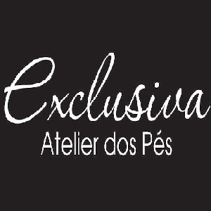 Exclusiva Atelier dos Pés - Calçados Femininos, Tênis, Botas