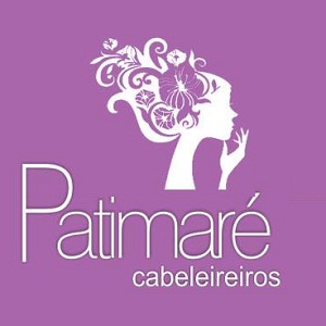 Patimaré Cabeleireiros