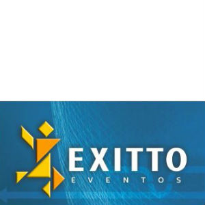 Exitto Eventos - Produção de Eventos e Cerimonial