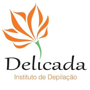 Delicada Instituto de Depilação