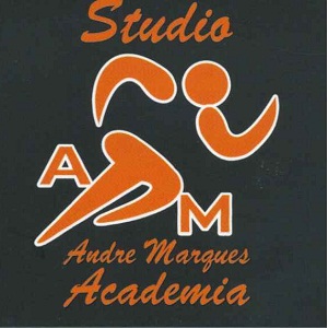 Academia Studio André Marques