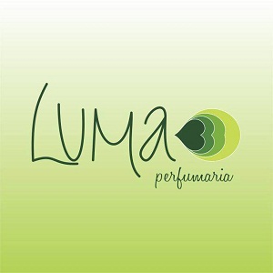 Luma Perfumaria