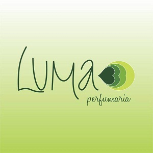 Luma Perfumaria