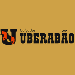 Calçados Uberabão Indústria e Comércio Masculinos Femininos