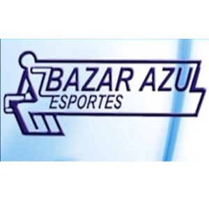Bazar Azul Esportes, Calçados e Tênis Masculinos e Femininos
