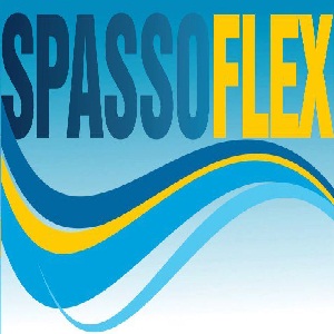 Spasso Flex - Calçados Femininos, Tênis, Botas, Sapatilha.