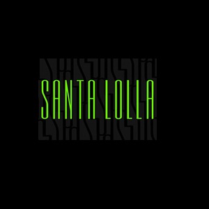 Santa Lolla - Calçados Femininos, Tênis, Botas, Sapatilha.