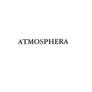 Atmosphera - Calçados Femininos, Tênis, Botas, Sapatilha.