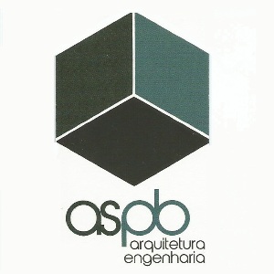 aspb Arquitetura Engenharia