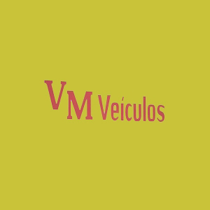 Vm Veículos, Revenda de Carros Semi Novos e Usados