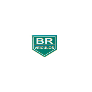 Br Veículos, Revenda de Carros Semi Novos e Usados