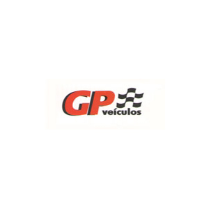 GP Veículos, Revenda de Carros Semi Novos e Usados