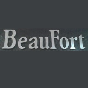 Beaufort Moda - Roupas Masculinas, Blusas, Calças, Camisas
