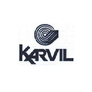 Karvil Moda - Roupas Masculinas, Jaquetas, Calças, Camisetas