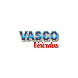Vasco Veículos, Revenda de Carros Semi Novos e Usados